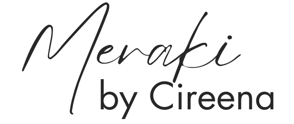 Meraki by Cireena