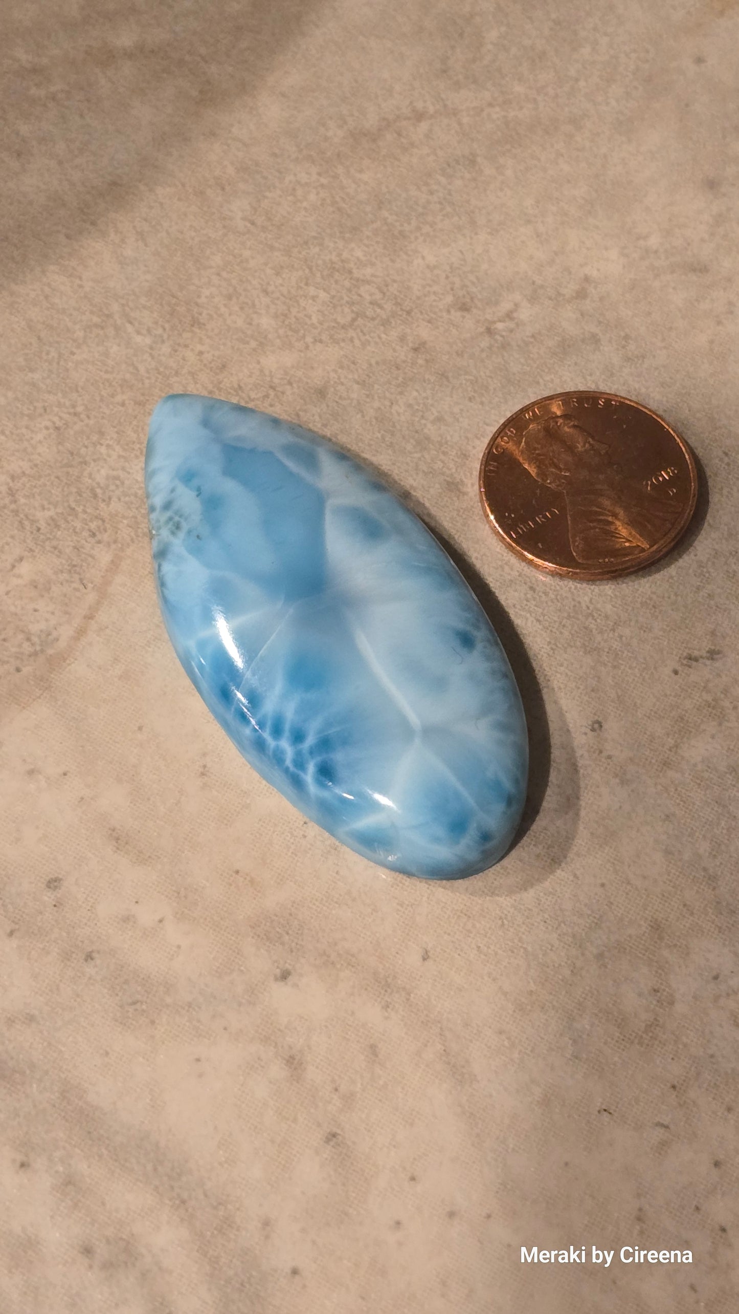 Custom Made-to-Order Jewelry