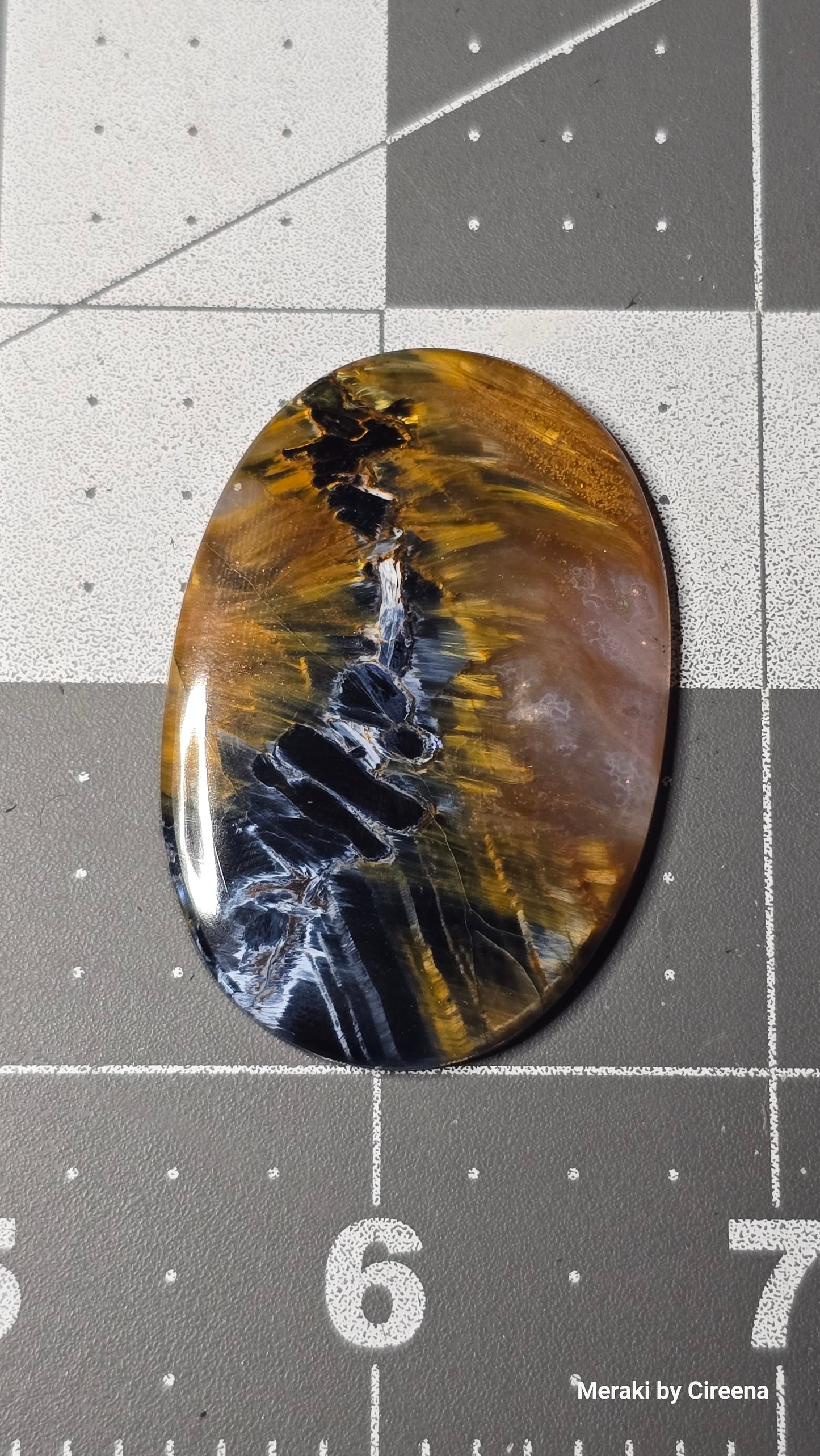 Custom Made-to-Order Jewelry